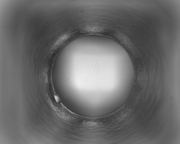 X0000080660635200612221052