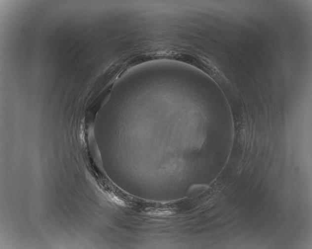 X0000080660643200612221052