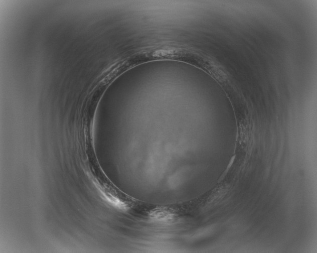 X0000080660648200612221052