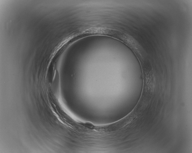 X0000080660674200612221051