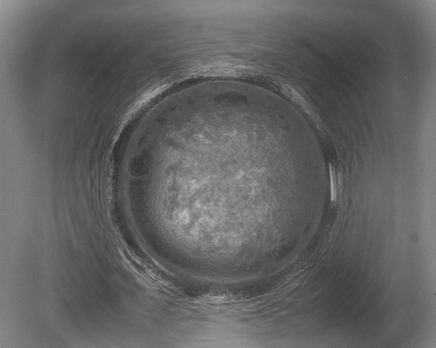 X0000080660675200612221051