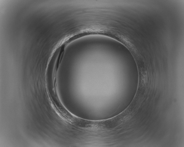 X0000080660678200612221051