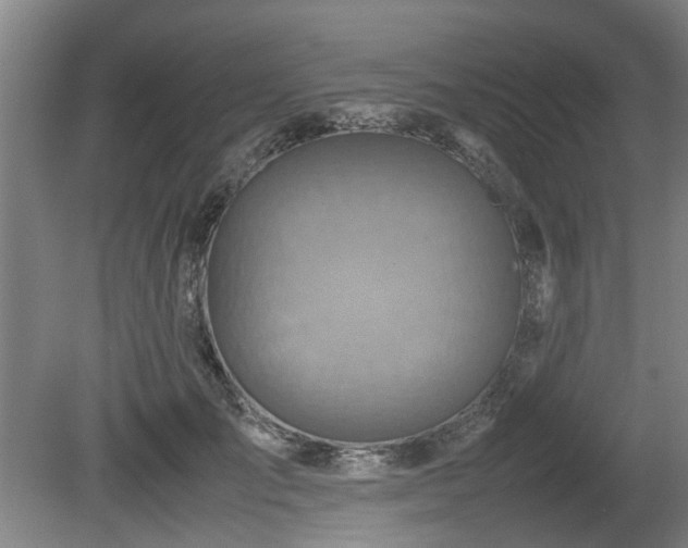 X0000080660701200612221051