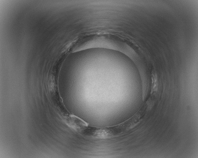 X0000080660704200612221051