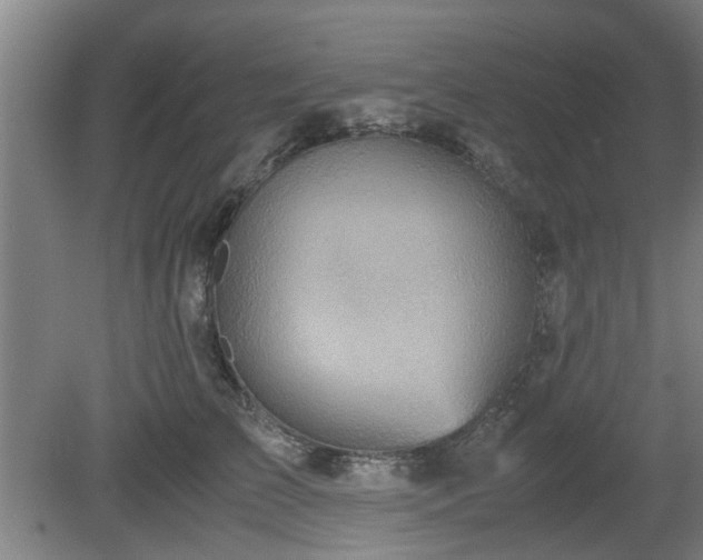 X0000080660709200612221051