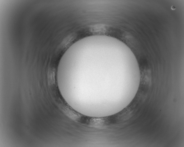 X0000080660717200612221051