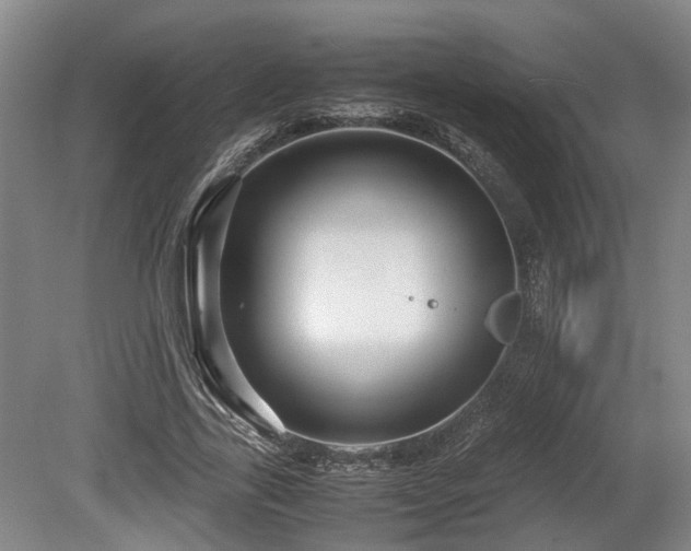 X0000080660731200612221050