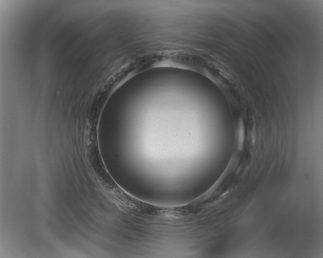 X0000080660750200612221050
