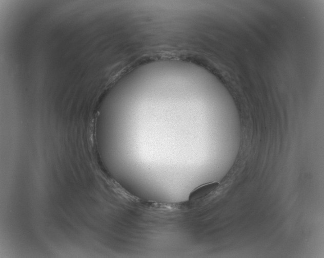 X0000080660768200612221051