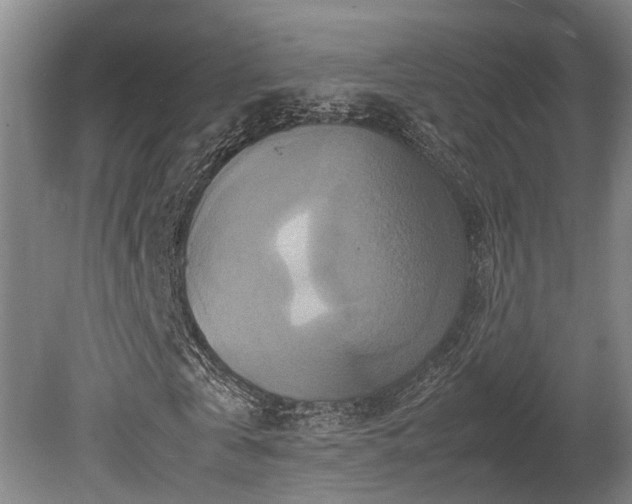 X0000080660769200612221050