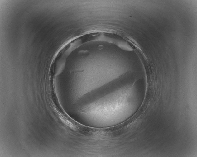 X0000080660779200612221050