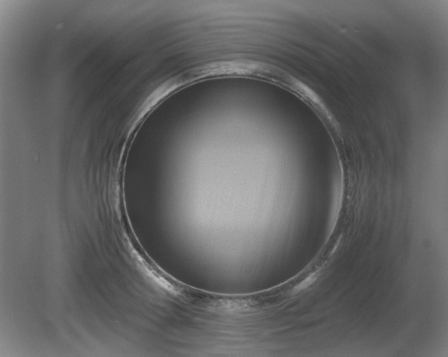 X0000080660802200612221049