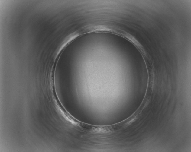 X0000080660806200612221049