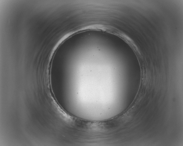 X0000080660808200612221049