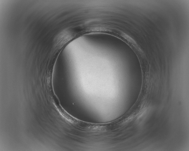 X0000080660841200612221049