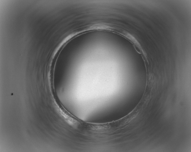 X0000080660947200612221047