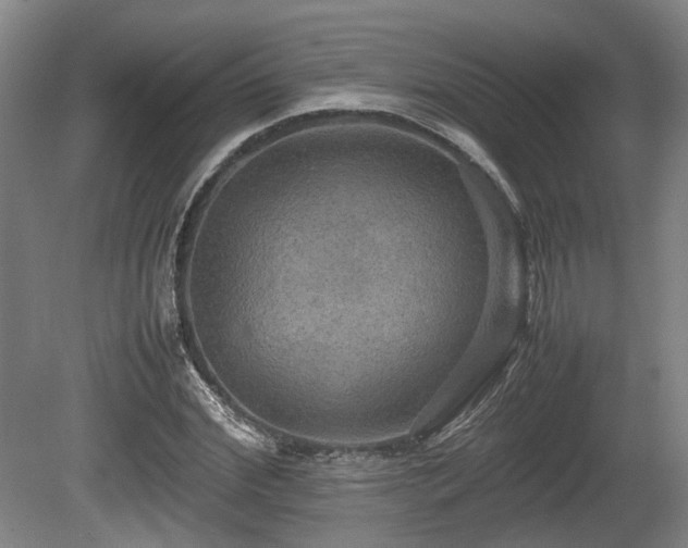 X0000080660972200612221046