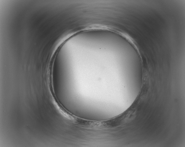 X0000080661003200612221046