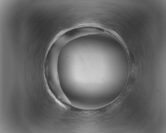 X0000080661005200612221046