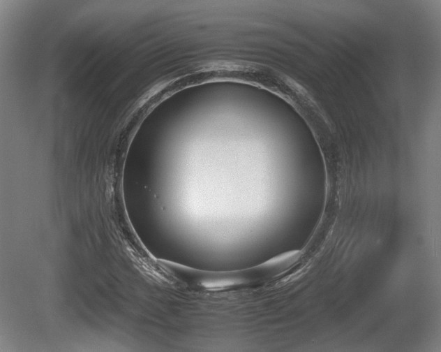 X0000080661017200612221045