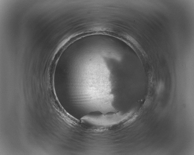 X0000080661023200612221045