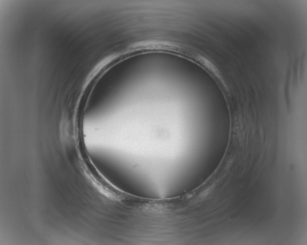 X0000080661082200612221045