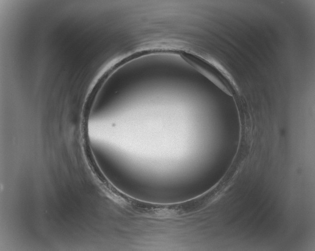 X0000080661085200612221045