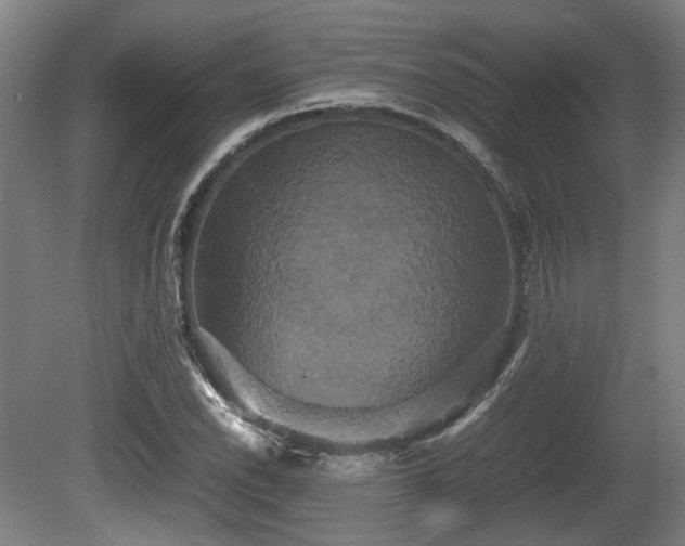 X0000080661118200612221044