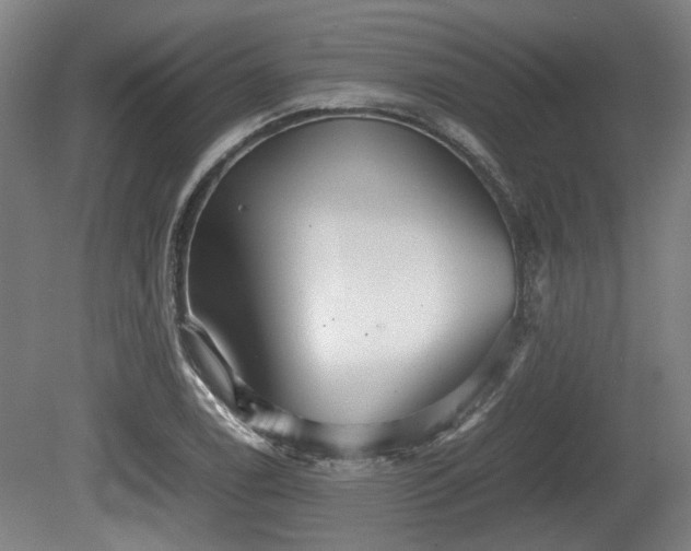 X0000080661122200612221044