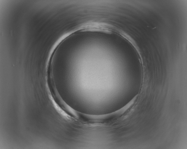 X0000080661152200612221044