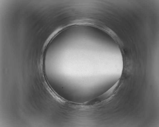 X0000080661196200612221043