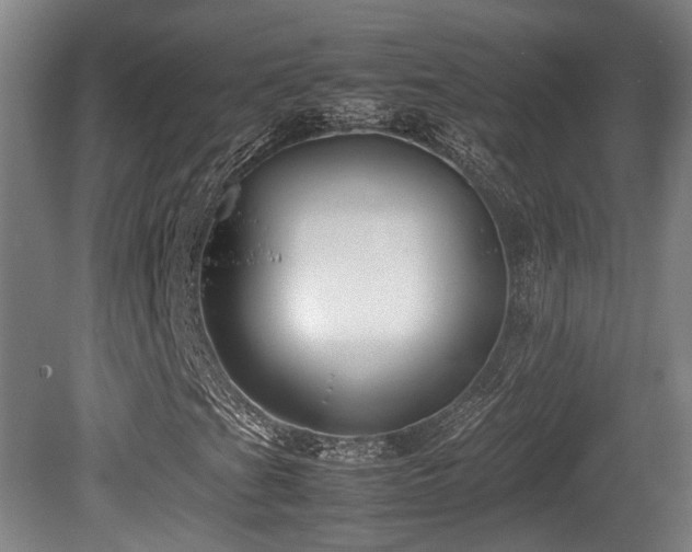X0000080661201200612221042