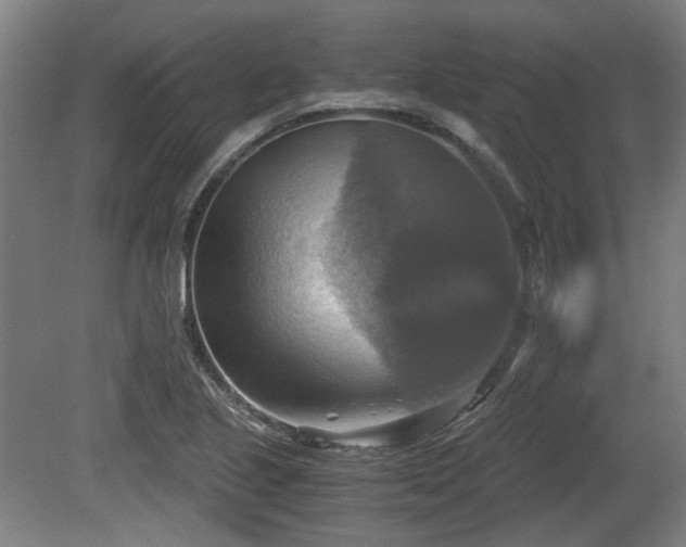 X0000080661221200612221042