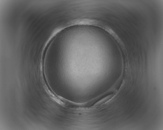 X0000080661232200612221042