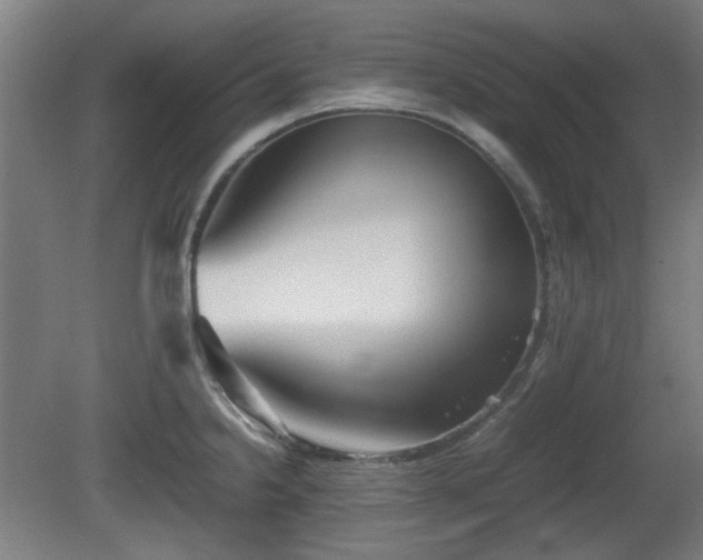 X0000080661238200612221043