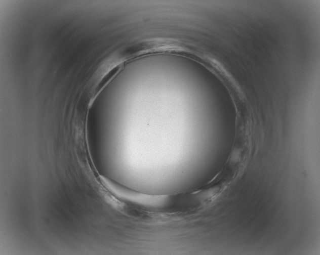 X0000080661281200612221041