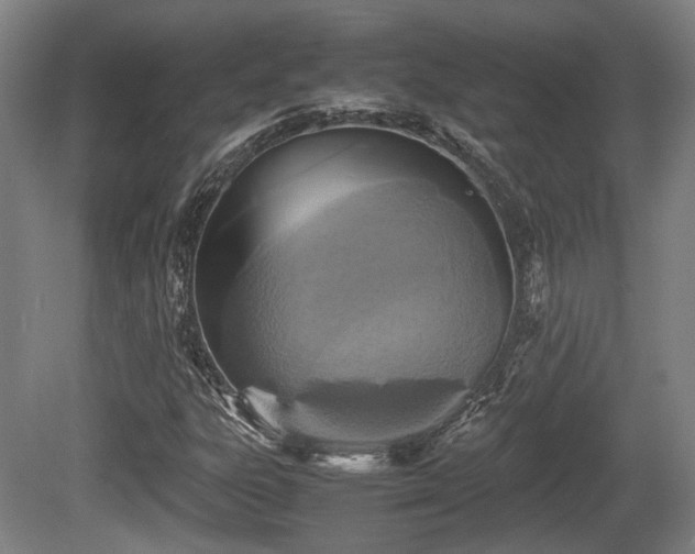 X0000080661303200612221040