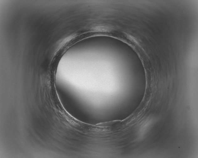 X0000080661307200612221040