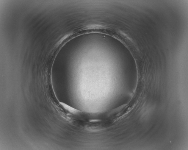 X0000080661313200612221041