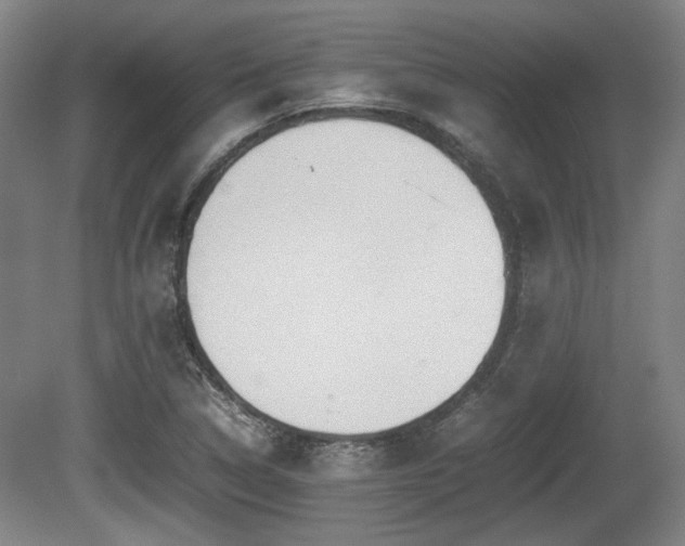 X0000080661314200612221041
