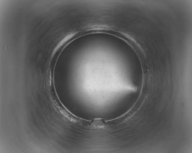 X0000080661317200612221041