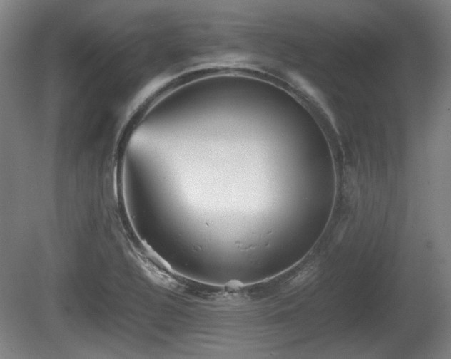 X0000080661320200612221041