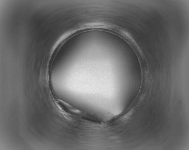 X0000080661328200612221041