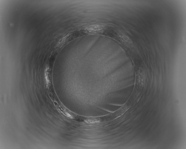 X0000080661346200612221040