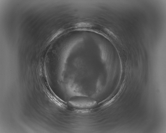 X0000080661401200612221039