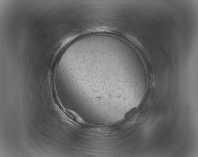 X0000080661404200612221039