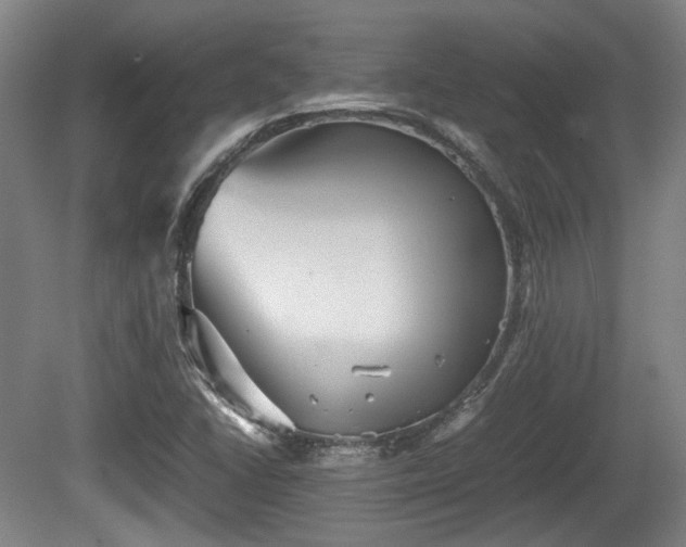 X0000080661406200612221039