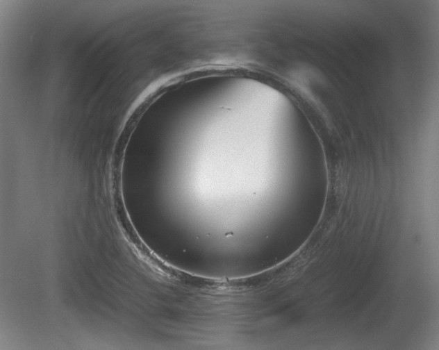 X0000080661412200612221039