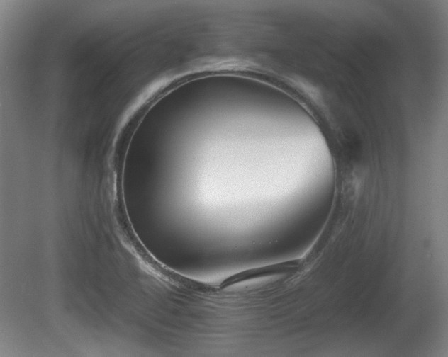 X0000080661414200612221039