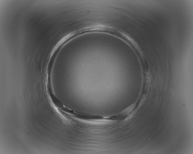X0000080661418200612221039